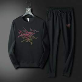 Picture of Arcteryx Sweater Suits _SKUArcteryxM-4XL11lx2036584